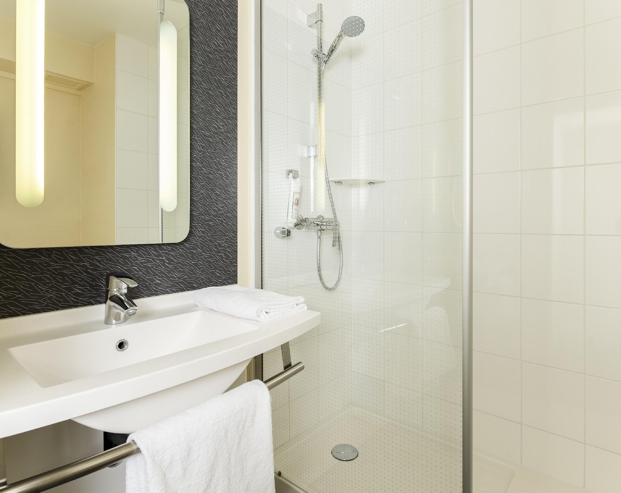 Ibis Les Moulineaux 
